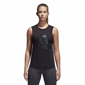 Adidas Muscle Tank